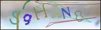 Registration Image
