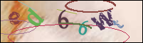 Registration Image