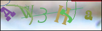 Registration Image