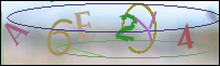 Registration Image