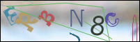 Registration Image