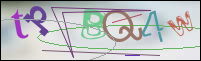 Registration Image