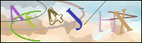 Registration Image