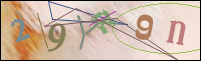 Registration Image