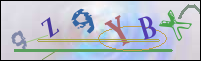 Registration Image