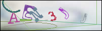 Registration Image