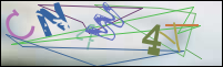 Registration Image