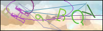 Registration Image