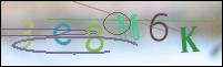 Registration Image