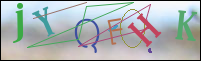 Registration Image