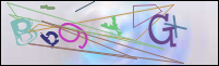 Registration Image