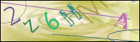 Registration Image