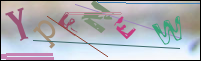 Registration Image