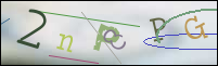 Registration Image
