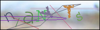 Registration Image