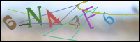 Registration Image