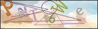 Registration Image