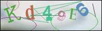 Registration Image