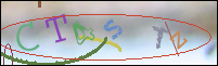 Registration Image