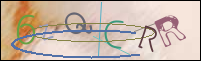 Registration Image