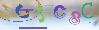 Registration Image