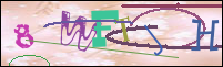 Registration Image