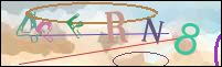 Registration Image