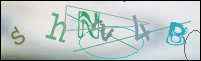 Registration Image