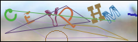 Registration Image