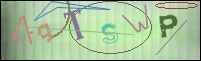 Registration Image