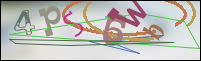Registration Image