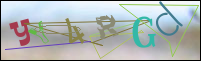 Registration Image