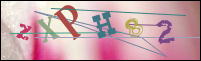Registration Image