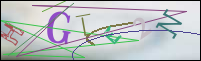 Registration Image