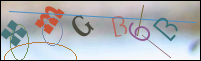 Registration Image