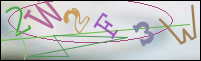 Registration Image