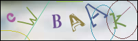 Registration Image