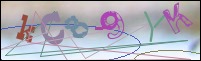 Registration Image