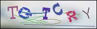 Registration Image