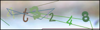 Registration Image