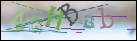 Registration Image