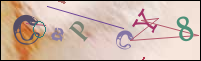 Registration Image