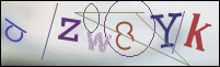 Registration Image
