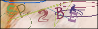 Registration Image