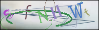 Registration Image