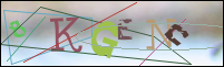 Registration Image