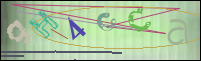 Registration Image