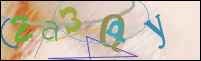 Registration Image