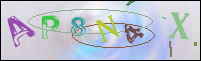 Registration Image