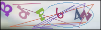 Registration Image